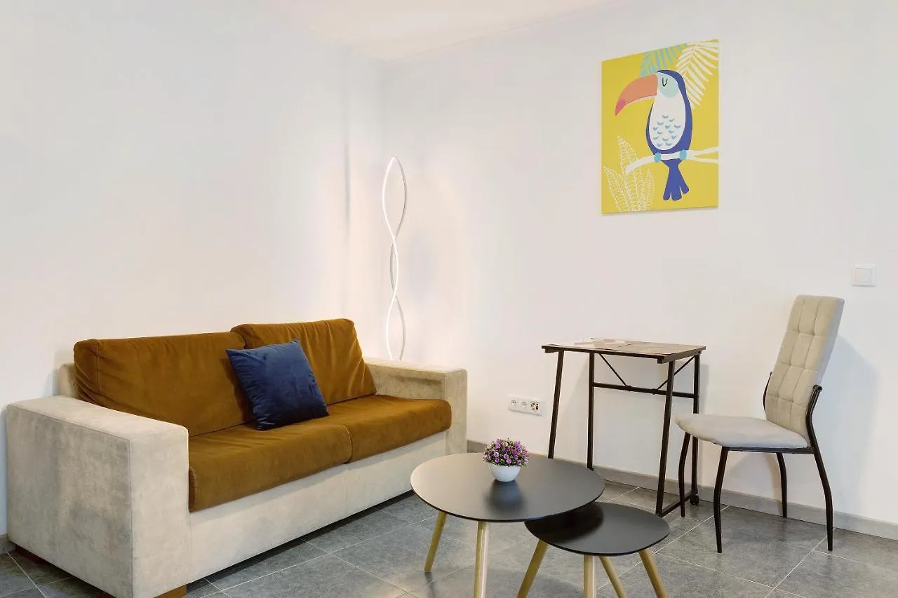 Funchal House Villa Holiday home Funchal (Madeira)