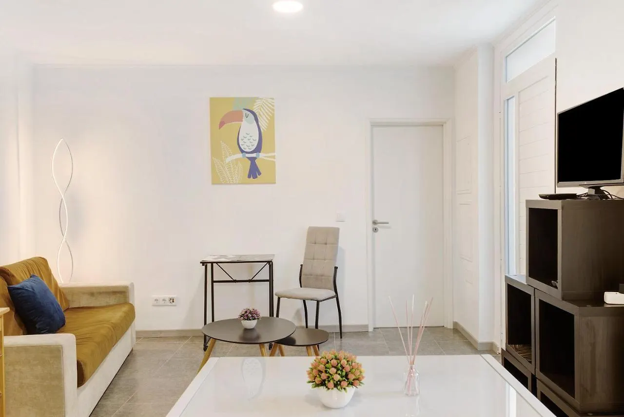 Funchal House Villa Holiday home Funchal (Madeira)
