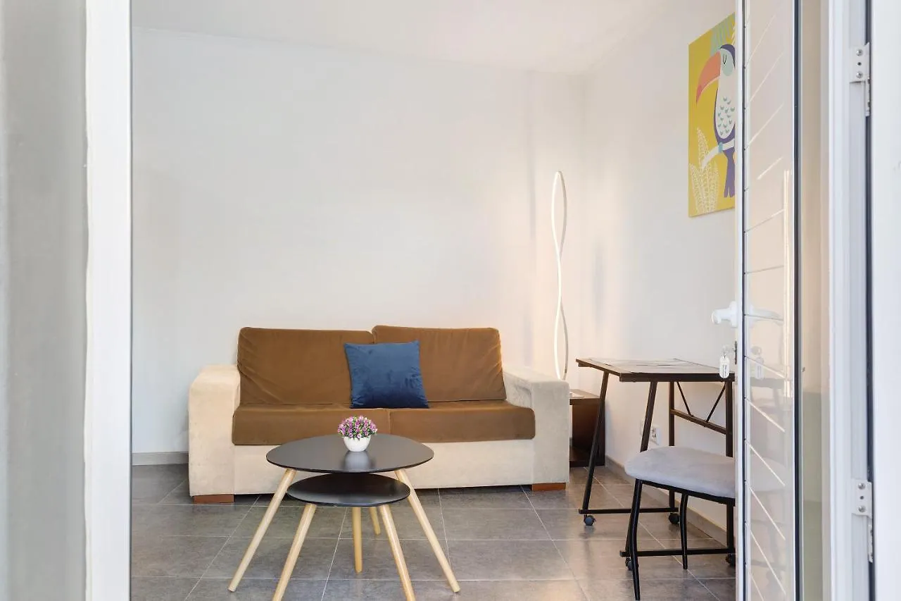 Holiday home Funchal House Villa